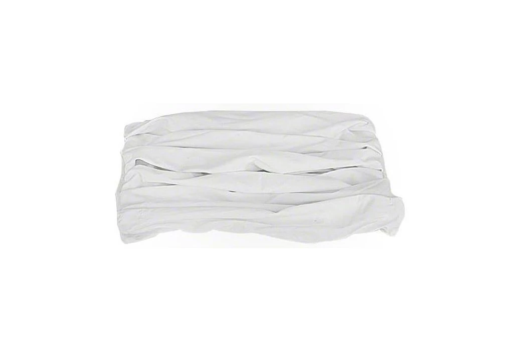 Dolphin 70m Filterzak, Fijne Filter 2 Dolphin 70m Filterzak, Fijne Filter - Afbeelding 2