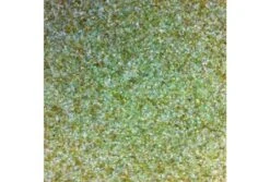 Splash-X Filtratie Glas 0.5 - 1.0mm 25kg | Grade 1