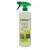Gridsoap Grielzeep Warmtepomp Reiniger | 1 Liter