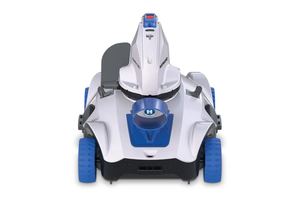Hayward Robotstofzuiger | AquaVac 250Li 2 Hayward Robotstofzuiger | AquaVac 250Li - Afbeelding 2