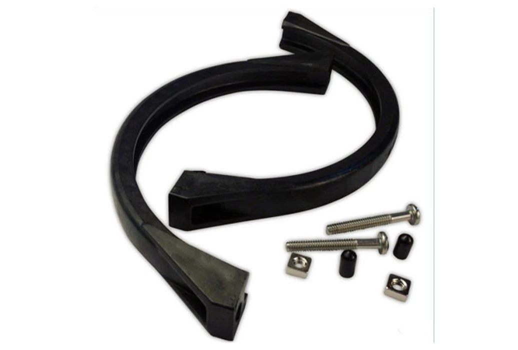 Hayward Klem Voor 6-wegkraan Filtervat (geschikt Voor Powerline, Pro Series, Star Clear Plus, VL210 Serie & SwimClear) 1 Hayward Klem Voor 6-wegkraan Filtervat (geschikt Voor Powerline, Pro Series, Star Clear Plus, VL210 Serie & SwimClear)