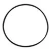 Hayward O-ring Voor Filtervat (Pro En Ardeche Serie)