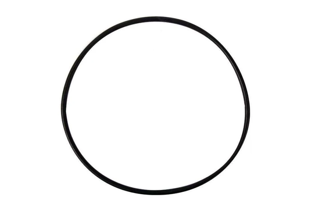 Hayward O-ring Voor Filtervat (Pro En Ardeche Serie) 1 Hayward O-ring Voor Filtervat (Pro En Ardeche Serie)