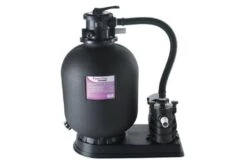 Hayward Powerline Filterunit 14m³/u