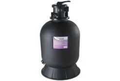 Hayward Powerline Zandfilter Top Mount | 10 M³/u