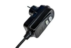 Hot Splash Warmtepomp | 3,75 KW -Dophin Zwembaden Winkel hot splash warmtepomp 3