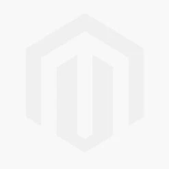 Oase Dompelpomp ProMax MudDrain 11000 -Dophin Zwembaden Winkel hqdefault 11 44