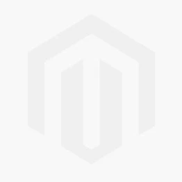 Dolphin Supreme M400 4 Dolphin Supreme M400 - Afbeelding 4