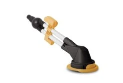 Interline Minizap Automatische Zwembadstofzuiger