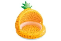 Intex Babyzwembad Ananas