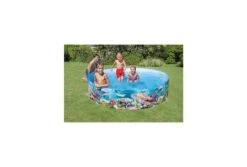 Dophin Zwembaden Winkel 35 Dophin Zwembaden Winkel -Dophin Zwembaden Winkel intex deep blue sea zwembadje kids