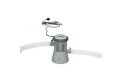 Intex Zwembad Easy Set | 305 X 76cm -Dophin Zwembaden Winkel intex filter pomp 1.250l 1 3