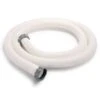 Intex Filterslang 300 Cm | Ø 38 Mm