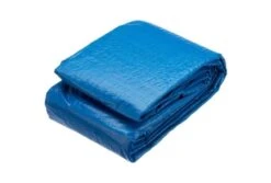 Intex Ultra XTR Frame Zwembad | 549 X 132cm -Dophin Zwembaden Winkel intex grondzeil 7 1