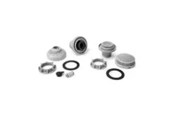 Intex In- En Uitlaat Set Ø 38mm | Hydro Aeration -Dophin Zwembaden Winkel intex in en uitlaat set 38mm alles