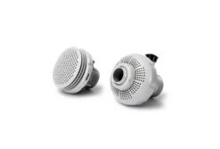 Intex In- En Uitlaat Set Ø 38mm | Hydro Aeration