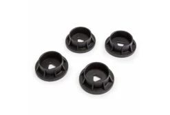 Intex Metal Frame Voetjes ø 549 Zwembad