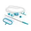 Intex Deluxe Onderhoudsset