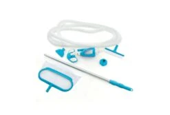 Intex Deluxe Onderhoudsset