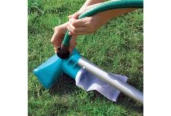 Intex Onderhoudsset Voor Zwembaden -Dophin Zwembaden Winkel intex onderhoudsset voor zwembaden stofzuiger aansluiten