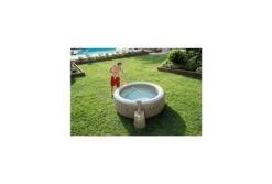 Intex Oplaadbare Handstofzuiger -Dophin Zwembaden Winkel intex opblaadbare handstofzuiger schoonmaken