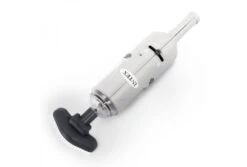 Intex Oplaadbare Handstofzuiger -Dophin Zwembaden Winkel intex oplaadbare handstofzuiger 3