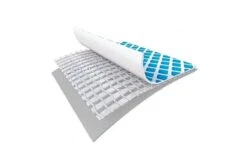 Intex Prism Frame Zwembad | 400 X 200 X 122 Cm Met Pomp En Trap 9 Intex Prism Frame Zwembad | 400 X 200 X 122 Cm Met Pomp En Trap -Dophin Zwembaden Winkel intex prism frame 488 x 200 x 122 cm 3