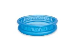 Intex Soft Side Kinderzwembadje