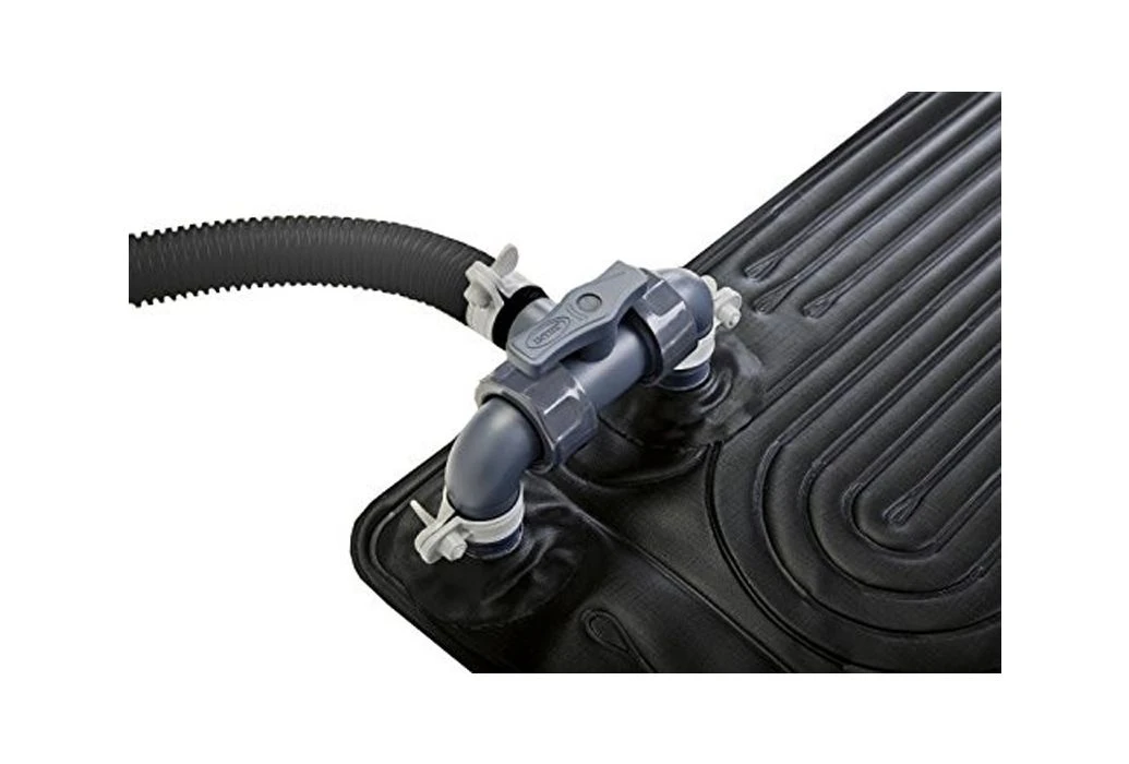 Intex Solar Mat 2 Intex Solar Mat - Afbeelding 2