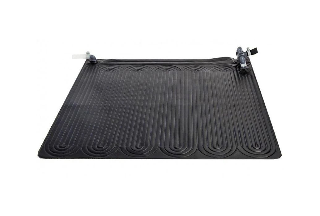 Intex Solar Mat 1 Intex Solar Mat