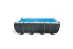 Intex Ultra XTR Frame Zwembad | 549 X 274 X 132cm