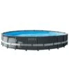Intex Ultra XTR Frame Zwembad | 732 X 132cm