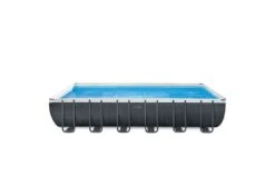 Intex Ultra XTR Frame Zwembad | 732 X 366 X 132cm