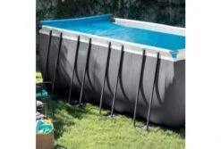 Intex Verstelbare Oproller Voor Solarcover 6 Intex Verstelbare Oproller Voor Solarcover -Dophin Zwembaden Winkel intex verstelbare oproller voor solarcover voorbeeld