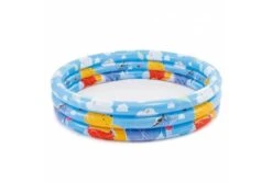 Intex Winnie The Pooh Zwembad