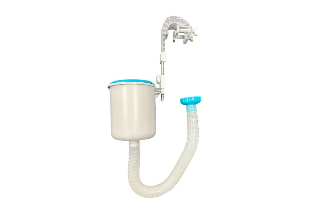 Intex Zwembad Skimmer 2 Intex Zwembad Skimmer - Afbeelding 2