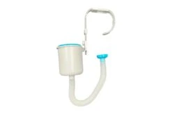 Intex Zwembad Skimmer