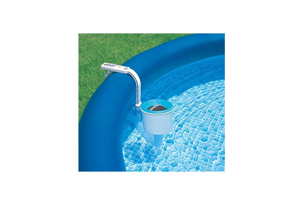 Intex Zwembad Skimmer 3 Intex Zwembad Skimmer - Afbeelding 3