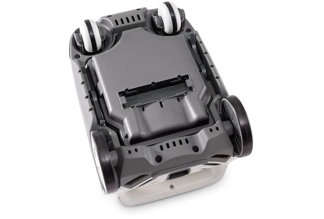Intex Zwembadreiniger ZX100 3 Intex Zwembadreiniger ZX100 - Afbeelding 3