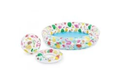 Dophin Zwembaden Winkel 31 Dophin Zwembaden Winkel -Dophin Zwembaden Winkel intex just so fruity zwembadset compleet