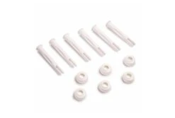 Intex Pin & Ring Set