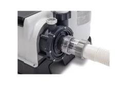 Intex Zandfilterpomp 6 M³/u -Dophin Zwembaden Winkel intex zandfilterpomp 4 m aansluiting 1