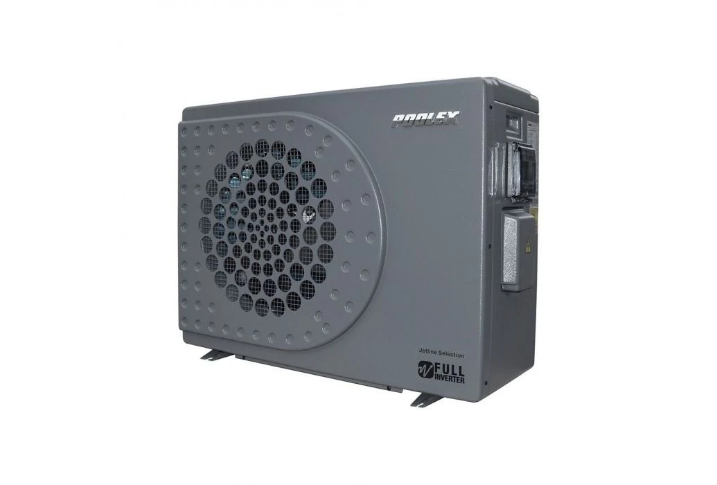 Poolex Jetline Selection Full Inverter 155 1 Poolex Jetline Selection Full Inverter 155