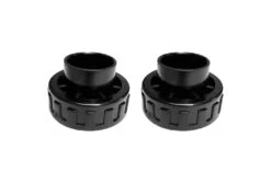 Kripsol KS Evo Koppelingsset 50 Mm