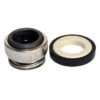Kripsol Mechanische Seal Voor KS Zwembadpomp