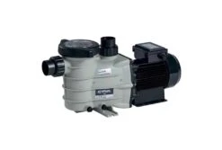 Kripsol S2 Zwembadpomp | 15 M³/uur