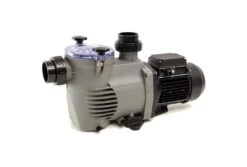 Kripsol KS Evo 75 Zwembadpomp | 11,5 M³/uur
