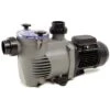 Kripsol KS Evo 200 Zwembadpomp | 26 M³/uur