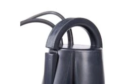 MTF WPE040D Dompelpomp -Dophin Zwembaden Winkel mtf wpe040d dompelpomp 3