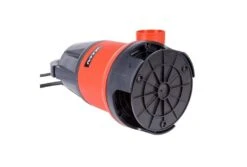 MTF WPE040D Dompelpomp -Dophin Zwembaden Winkel mtf wpe040d dompelpomp 4